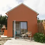 Quinta Dos Castanheiros *