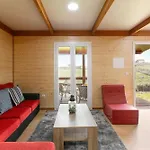 Quinta Dos Castanheiros
