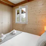 Quinta Dos Castanheiros Holiday home *