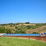 Quinta Dos Castanheiros
