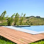 Holiday home Quinta Dos Castanheiros *