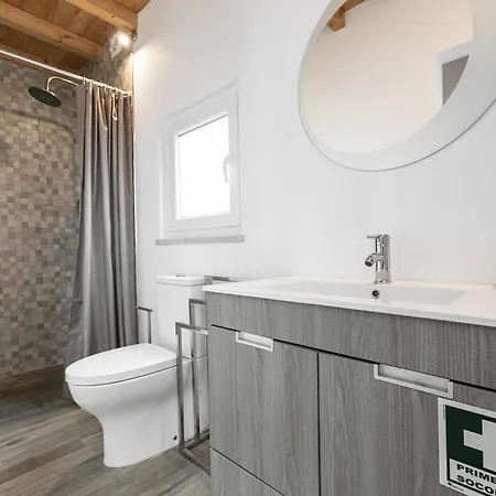 Quinta Dos Castanheiros