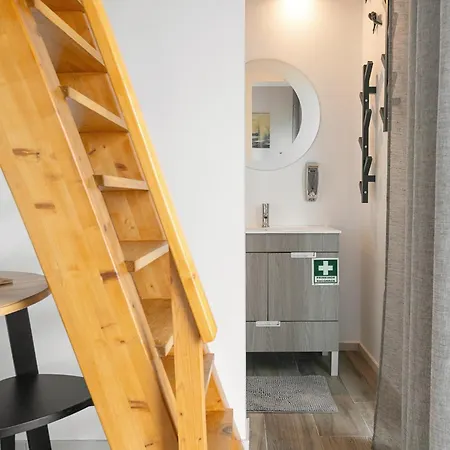 Quinta Dos Castanheiros Дом отдыха Usseira