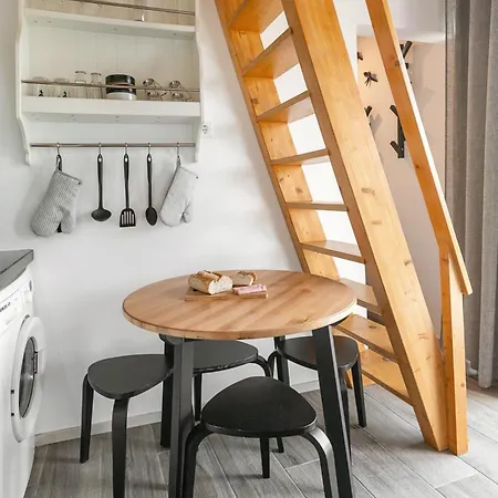 Дом отдыха Quinta Dos Castanheiros Usseira