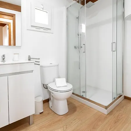 Quinta Dos Castanheiros Дом отдыха Usseira