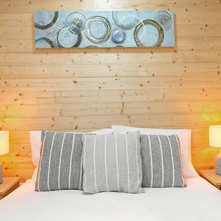 Дом отдыха Quinta Dos Castanheiros