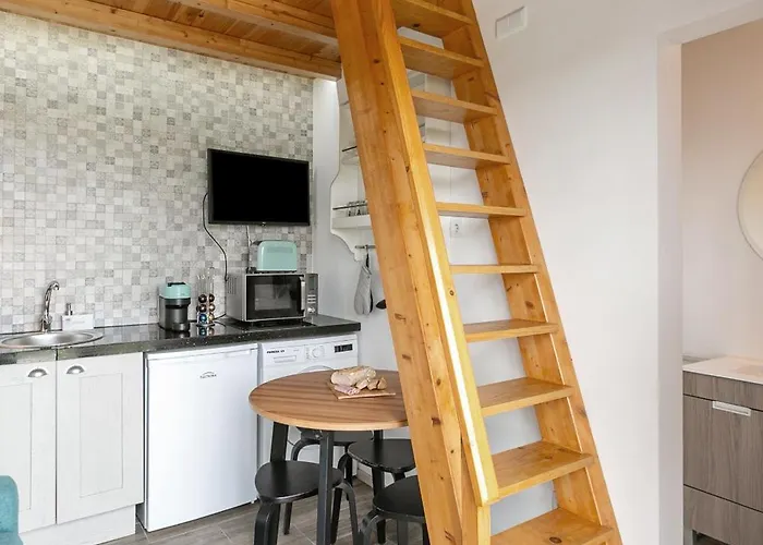 Quinta Dos Castanheiros Prázdninový dům *