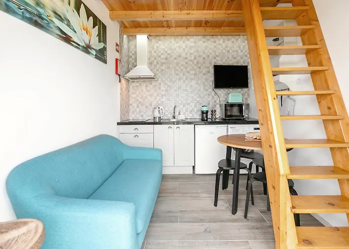 Quinta Dos Castanheiros Usseira