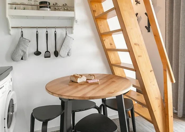 Prázdninový dům Quinta Dos Castanheiros Usseira