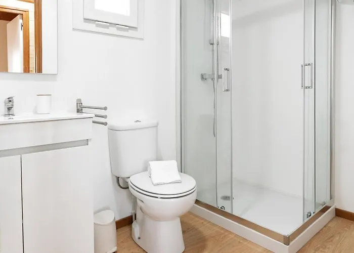 Quinta Dos Castanheiros Prázdninový dům Usseira